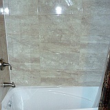 AFTER   RENOVATION